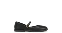 WOMENS EMPOWER FLAT>BLOWFISH MALIBU Best