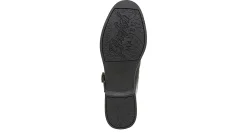 WOMENS EMPOWER FLAT><noscript><img width=