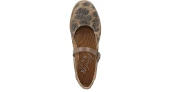 WOMENS EMPOWER FLAT><noscript><img width=