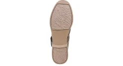 WOMENS EMPOWER FLAT><noscript><img width=