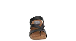 WOMENS EMRIE SANDAL><noscript><img width=