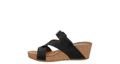 WOMENS EMRIE SANDAL><noscript><img width=