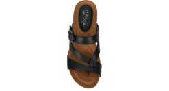 WOMENS EMRIE SANDAL><noscript><img width=