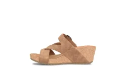 WOMENS EMRIE SANDAL><noscript><img width=