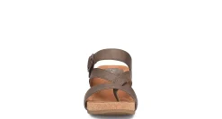 WOMENS EMRIE SANDAL><noscript><img width=