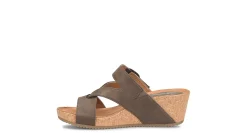 WOMENS EMRIE SANDAL><noscript><img width=