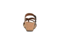 WOMENS EMRIE SANDAL><noscript><img width=