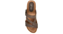 WOMENS EMRIE SANDAL><noscript><img width=