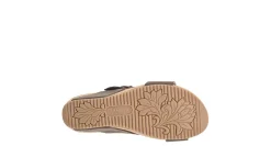 WOMENS EMRIE SANDAL><noscript><img width=