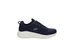 WOMENS ENCORE MOVE SNEAKER>SKECHERS Clearance