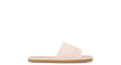 WOMENS ENOLA SLIP SANDALS>JOURNEE COLLECTION Outlet