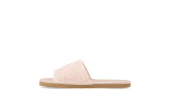 WOMENS ENOLA SLIP SANDALS><noscript><img width=