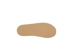 WOMENS ENOLA SLIP SANDALS><noscript><img width=