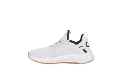 WOMENS ENZO 5 RUNNING SHOE><noscript><img width=