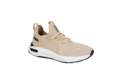 WOMENS ENZO 5 RUNNING SHOE>PUMA Sale