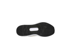 WOMENS ENZO 5 RUNNING SHOE><noscript><img width=