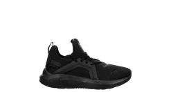 WOMENS ENZO 5 RUNNING SHOE>PUMA Online