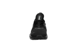 WOMENS ENZO 5 RUNNING SHOE><noscript><img width=