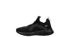 WOMENS ENZO 5 RUNNING SHOE><noscript><img width=