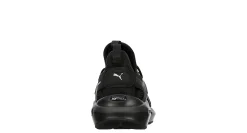 WOMENS ENZO 5 RUNNING SHOE><noscript><img width=