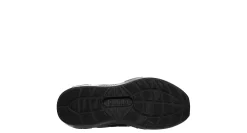 WOMENS ENZO 5 RUNNING SHOE><noscript><img width=