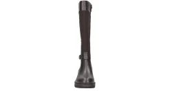 WOMENS ERICA PLUS TALL BOOT><noscript><img width=