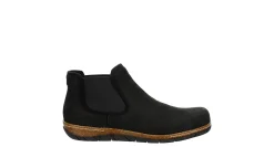 WOMENS ERICA SHORT BOOT>EARTH Discount