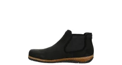 WOMENS ERICA SHORT BOOT><noscript><img width=