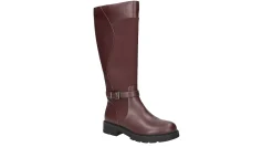 WOMENS ERICA TALL BOOT>EASY STREET New