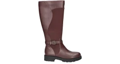 WOMENS ERICA TALL BOOT>EASY STREET New