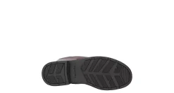 WOMENS ERICA TALL BOOT><noscript><img width=