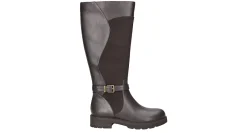 WOMENS ERICA TALL BOOT>EASY STREET Outlet