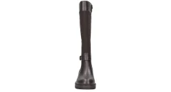 WOMENS ERICA TALL BOOT><noscript><img width=
