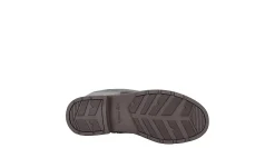 WOMENS ERICA TALL BOOT><noscript><img width=