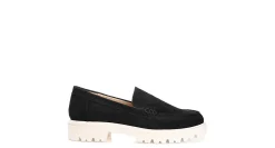 WOMENS ERIKA LOAFER>JOURNEE COLLECTION Best