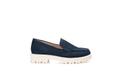 WOMENS ERIKA LOAFER>JOURNEE COLLECTION Hot