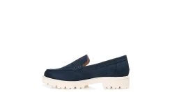 WOMENS ERIKA LOAFER><noscript><img width=