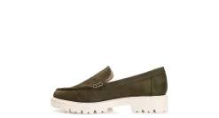 WOMENS ERIKA LOAFER><noscript><img width=
