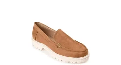 WOMENS ERIKA LOAFER>JOURNEE COLLECTION Outlet