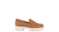 WOMENS ERIKA LOAFER>JOURNEE COLLECTION Outlet