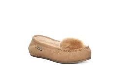 WOMENS ERIKA SLIPPER>BEARPAW Sale