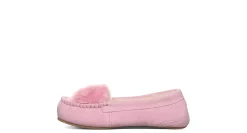 WOMENS ERIKA SLIPPER><noscript><img width=