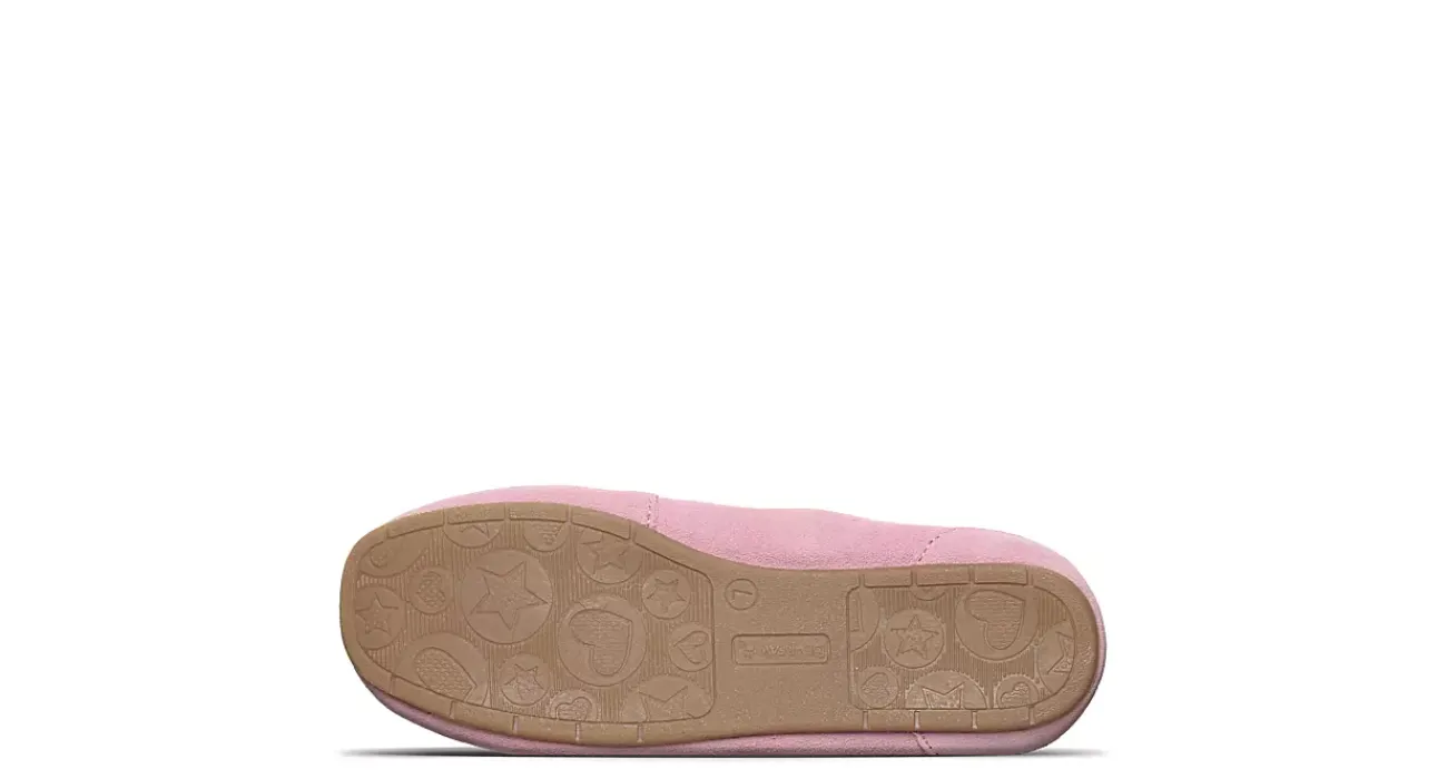 WOMENS ERIKA SLIPPER>BEARPAW Clearance