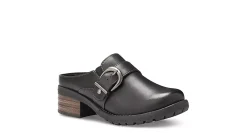 WOMENS ERIN CLOG>EASTLAND Clearance