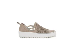WOMENS ERIN SLIP ON SNEAKER>JAMBU Clearance