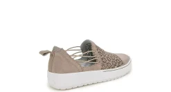 WOMENS ERIN SLIP ON SNEAKER><noscript><img width=