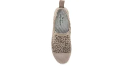 WOMENS ERIN SLIP ON SNEAKER><noscript><img width=