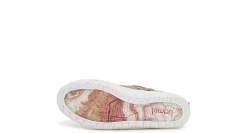 WOMENS ERIN SLIP ON SNEAKER><noscript><img width=