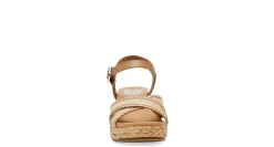 WOMENS ERNESTO WEDGE SANDAL><noscript><img width=