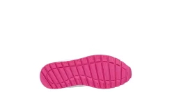 WOMENS ESSENTIAL RUNNER SNEKAER><noscript><img width=